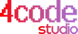 4Code Studio