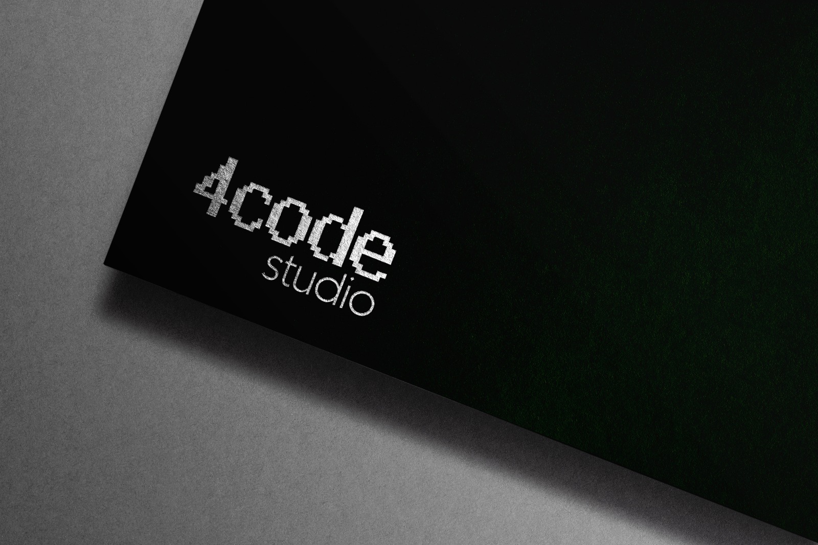 4Code Studio