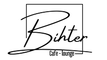 Bihter Cafe