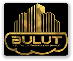 Bulut İnşaat