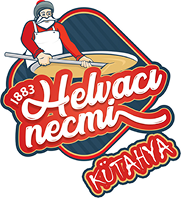 Helvacı Necmi